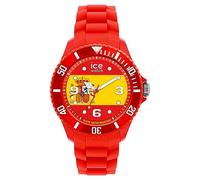 ICE-WATCH analogico Quarzo Orologio da Polso WO.ES.S.S.12