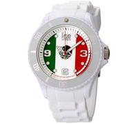 Ice-Watch WO.MX.B.S.12 Orologio Da Uomo