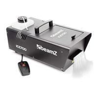 ICE700 Macchina fumogena