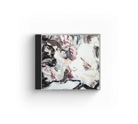 Iceage - For Love Of Grace & The Herea - Cd