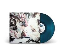 Iceage For Love of Grace & the Hereafter (Vinyl LP)