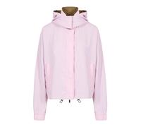 Iceberg - Comfort Fit Jacket - - Jackets - Donna - Rosa - S
