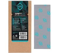 ICT 71390 - Pad termoconduttivo Driftice, 13 W/mk, 120 x 40 x 2,0 mm