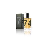 ICEBERG - Eau de Iceberg Amber Man - Eau de Toilette - 100ml