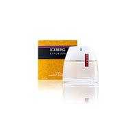 ICEBERG - Effusion Woman - Eau De Toilette, 75 ml