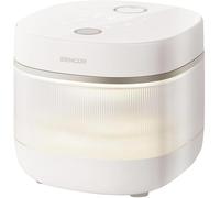 Cuociriso - Sencor - SRM 2000WH - Nouvo