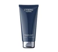 Iceberg HOMME Aftershave Balm 150 ML