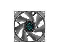 Iceberg IceGALE Xtra 80mm Case Fan (Grigio)