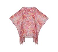 Iceberg - Kaftano Fantasy - - Jackets - Donna - Multicolore - M