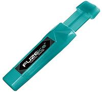 ICT 71697 - Pasta termoconduttiva Iceberg Thermal FUZEice, 3,5 g