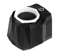Iceberg Thermal IceFLOE Aurora Thermoelectric Can NUOVO