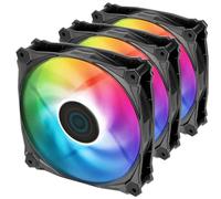 Iceberg Thermal IceGALE ARGB Gen2.0 -1 NEW