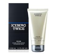 Iceberg Twice For Him Eau de Toilette uo 125 ml