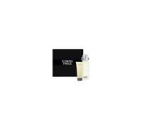 Iceberg Twice U Cofanetto Regalo Eau de Toilette 125 ml + Bagnodoccia 100 ml