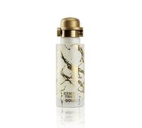 Iceberg Twice Gold Eau de Toilette da uomo 125 ml