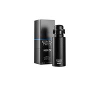 ICEBERG - Twice Nero For Him Profumi uomo 125 ml male