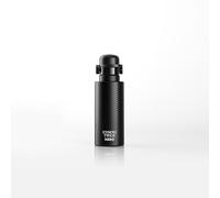 Iceberg Twice Nero Eau de Toilette per uomo 125 ml