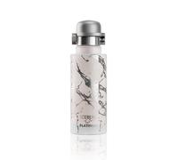 ICEBERG - Twice Platinum Profumi uomo 125 ml unisex