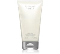 Iceberg Twice For Him Balsamo Dopobarba 150 ml