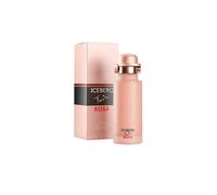 ICEBERG - Twice Rosa For Her Profumi donna 125 ml female