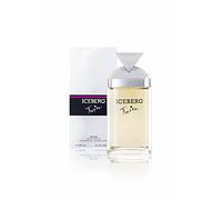 Iceberg Twice Woman 100 ml, Eau de Toilette Donna