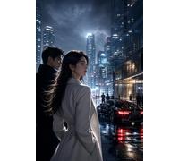 Icebound Wife: Volume 02: The Cold CEO