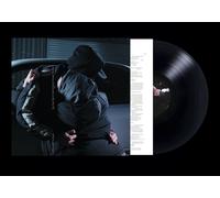 Iceboy Violet & Nueen You Said You'd Hold My Hand Through the Fire (Vinyl LP)