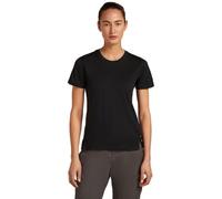 Icebreaker 150 Ace Short Sleeve T-Shirt S