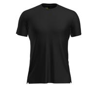Icebreaker 150 MerinoFine Ace SS Tee Black L