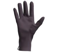 Icebreaker - 200 Lightweight Glove Liner - Guanti M grigio