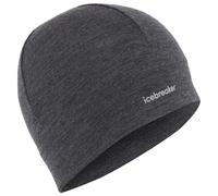 Icebreaker - 200 Oasis Beanie - Berretto One Size grigio