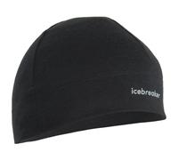 Icebreaker 200 Oasis Merino Beanie Nero Uomo,Donna
