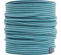 ICEBREAKER 200 Oasis Flexi Chute Topaz/undyed - Unisex - Blu - Taglia unica- modello 2026