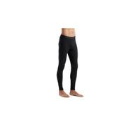 ICEBREAKER 200 Oasis Leggings - Uomo - Nero - Taglia M- modello 2026