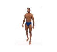 Icebreaker - Anatomica Briefs - Intimo lana merinos L blu