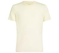 Icebreaker Maglietta Intima Tecnica A Maniche Corte Merino 150 Anatomica
