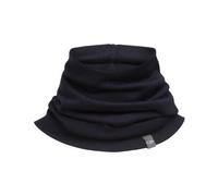 Icebreaker apex choker blue unisex