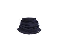 ICEBREAKER Apex Chute (Midnight Navy) OS