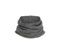Icebreaker - Adult Apex Chute - Sciarpa a tubo One Size grigio