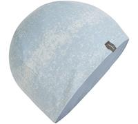 Icebreaker Berrretto 260 O Vertex Rev