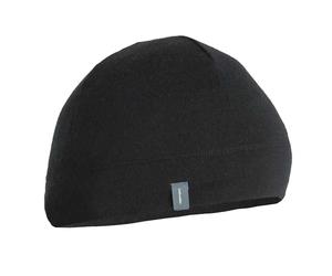 Icebreaker Berrretto 260 Ridge Merino