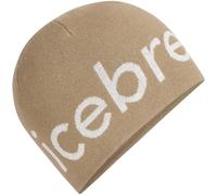 Icebreaker Berrretto Mer