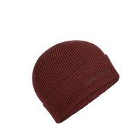 Icebreaker Berrretto Mer All Day Toque