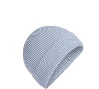 Icebreaker Berrretto Mer All Day Toque