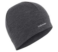 Icebreaker Berrretto Merino 200 Oasis