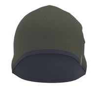 Icebreaker Berrretto Merino 200 Oasis Reversible