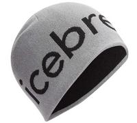 Icebreaker Berrretto Merino
