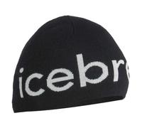 Icebreaker Berrretto Merino