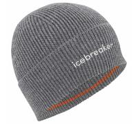Icebreaker Berrretto Merino All Day Toque