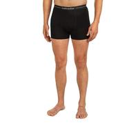 icebreaker Boxer Corti Uomo